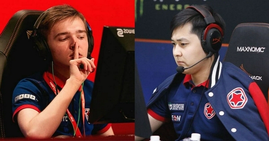 2024年王者荣耀张良最佳出装与账号交易全解析