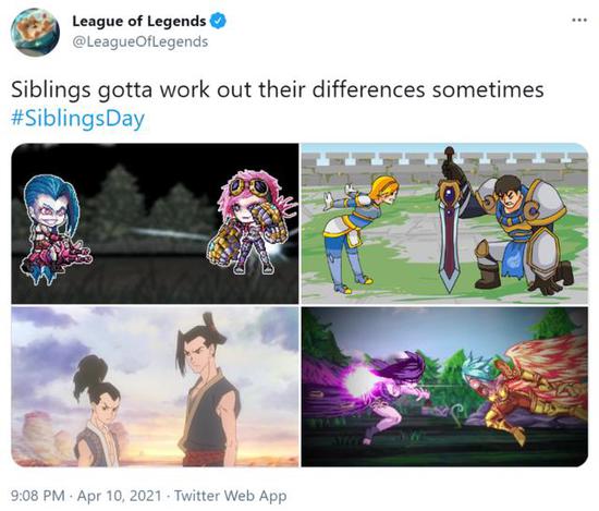 盐城三人篮球战队夺冠盛况回顾