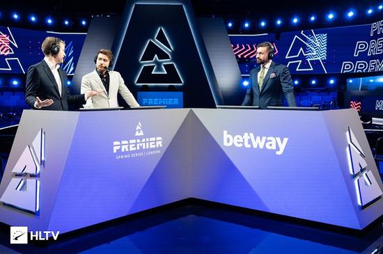 S15瑞士轮精彩对决 T1战胜iG成功晋级