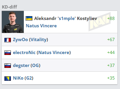 永劫无间四周年庆典全新武侠摸金玩法上线