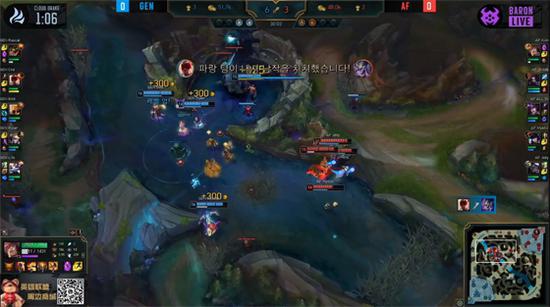 轻松上手的策略卡牌游戏恶魔手契精彩上线