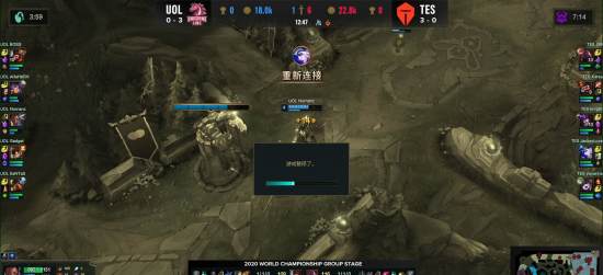 永劫无间单排英雄强度榜解析与推荐