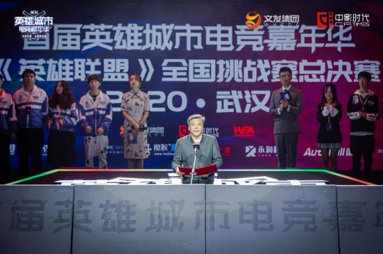 决胜巅峰游戏上线四大福利助力玩家夺冠