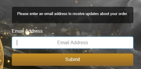 王俊凯黄子弘凡参与英雄联盟手游三周年庆典明星赛